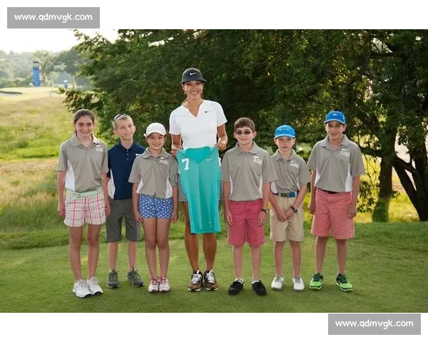 京城少年工体逐梦，“班超” 联赛铺就体教融合新路径