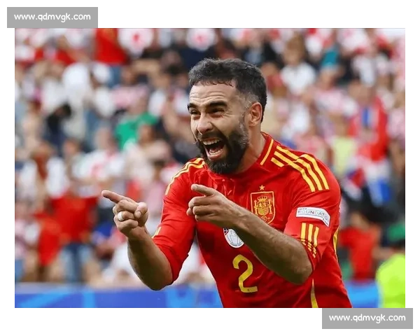 前皇马球星奥乔托雷纳逝世，助西班牙铸就大赛三连冠