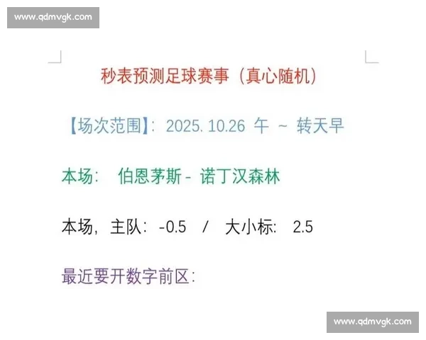 半场战报:塔韦尼耶角球破门 克鲁皮建功 伯恩茅斯 2-0 诺丁汉森林