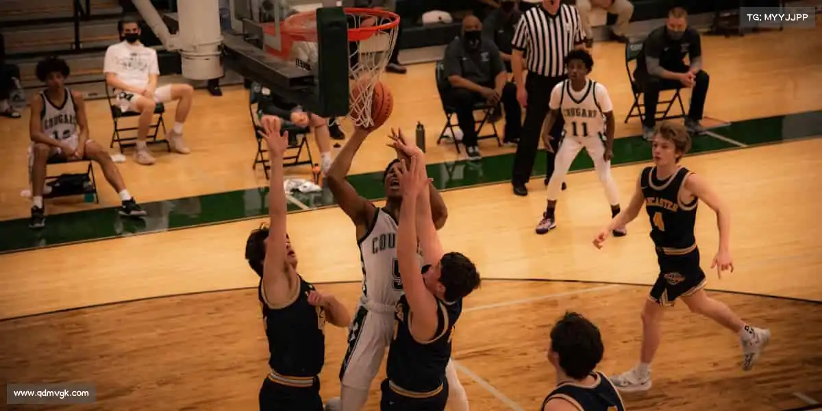 <strong>银河官网</strong>在这里，见证汗水与荣耀的故事！🌟